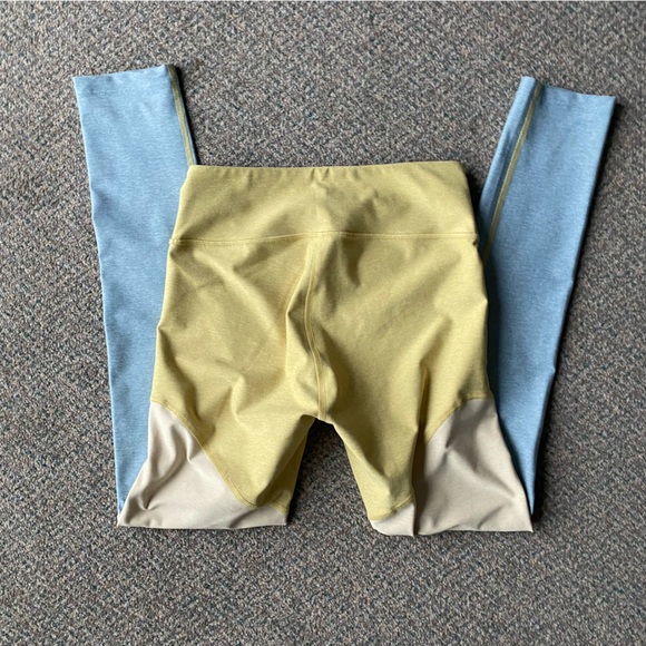 OV XS/S set - Picture 7 of 10